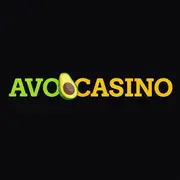 AvoCasino logo